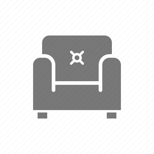 Decorate, furniture, home, interior, room, solid icon - Download on Iconfinder