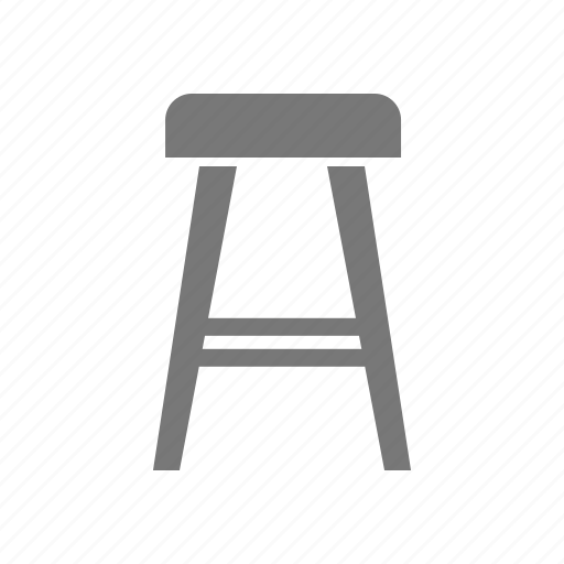 Decorate, furniture, home, interior, room, solid icon - Download on Iconfinder