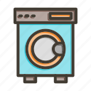 laundry machine, washer, laundry, washing, machine
