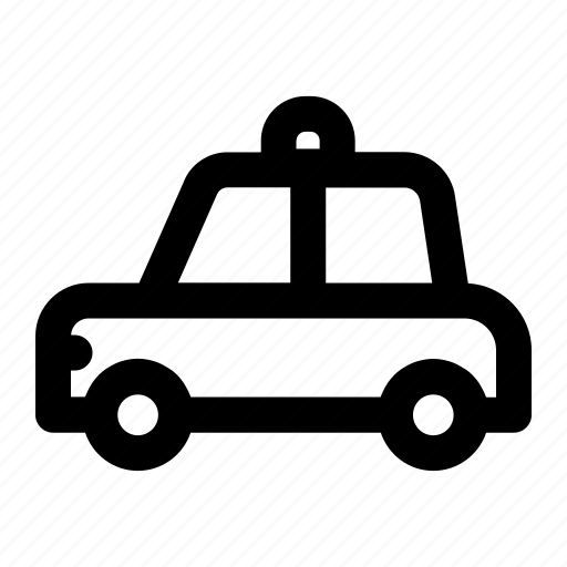 Furniture, transportation, travel, transport, car, auto, automobile icon - Download on Iconfinder