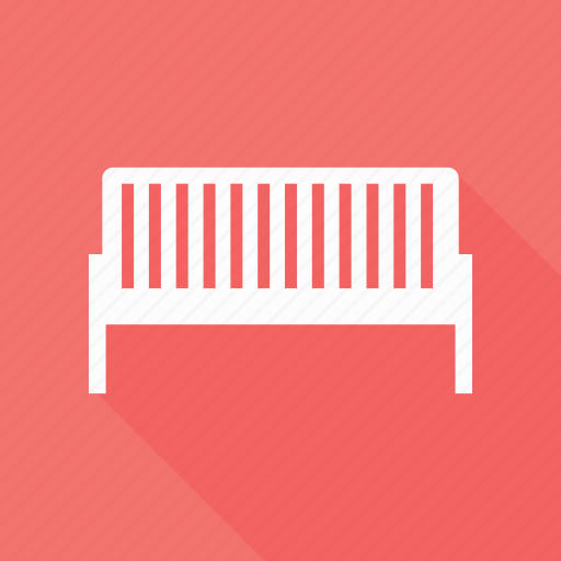 Furniture, home, house, sofa icon - Download on Iconfinder