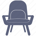 chair, seat