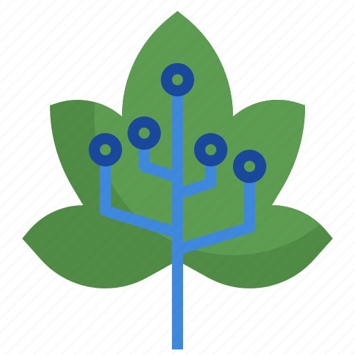 Green, tech, sustainable, energy, power, ecology, environment icon - Download on Iconfinder