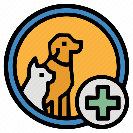 1, veterinarian icon - Download on Iconfinder on Iconfinder