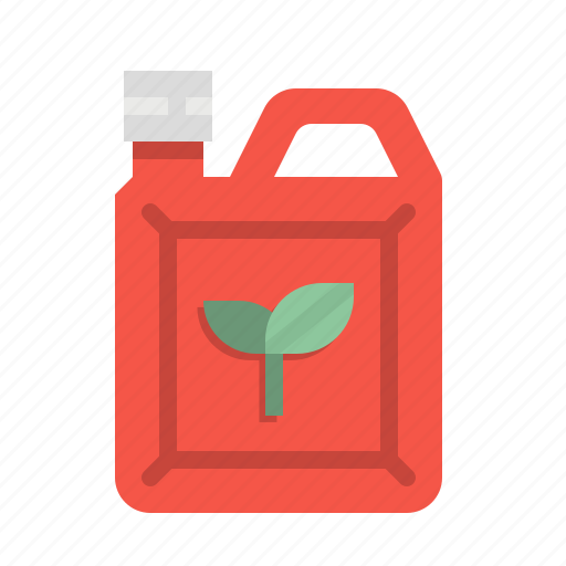 Biofuel, conventional, energy, fuel, production icon - Download on Iconfinder