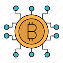 bitcoin, blockchain, cryptocurrency, currency, digital currency, finance, payment