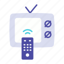 device, display, monitor, remote, screen, television, tv, tv remote