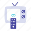 device, display, monitor, remote, screen, television, tv, tv remote 