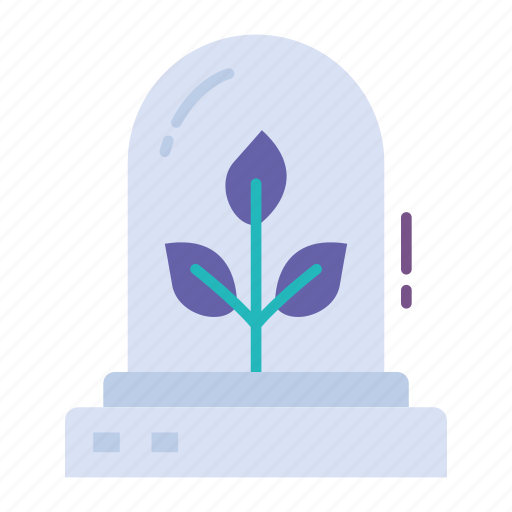 Care, leaf, modern, nature, plant, plantation icon - Download on Iconfinder