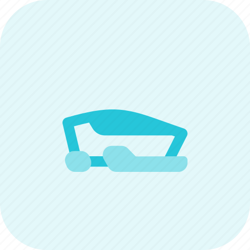 Flyng, car, future, technology icon - Download on Iconfinder