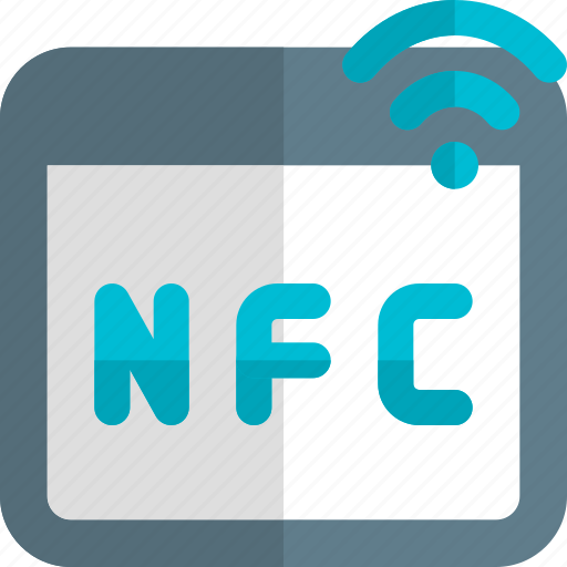 Browser, nfc, future, technology icon - Download on Iconfinder
