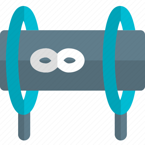 Hyperloop, future, technology, device icon - Download on Iconfinder