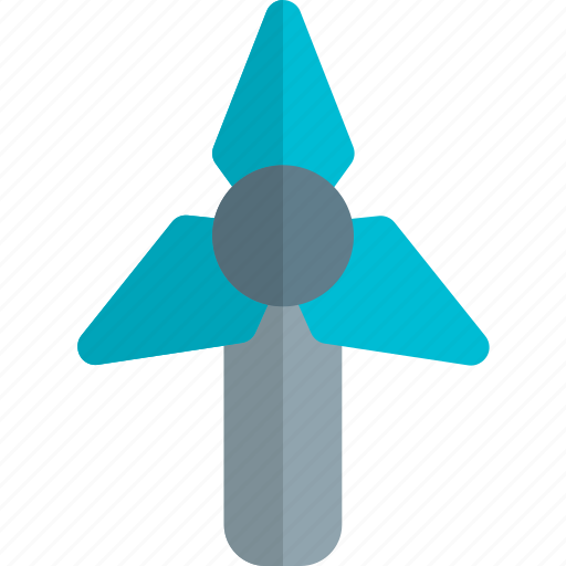 Propeller, future, technology icon - Download on Iconfinder