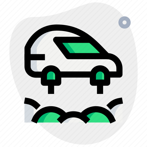 Car, tech, vehicle icon - Download on Iconfinder