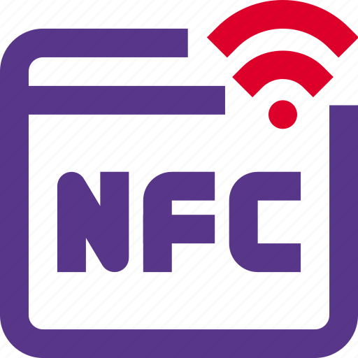 Browser, nfc, web icon - Download on Iconfinder