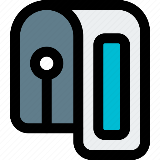 Sernsor, screen icon - Download on Iconfinder on Iconfinder