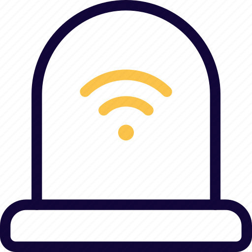 Incubator, wireless, wifi, connection icon - Download on Iconfinder