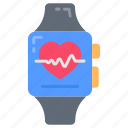wearable, medical, devices, smart, health, watch