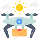 autonomous, drone, uavs, aerial, vehicle, camera