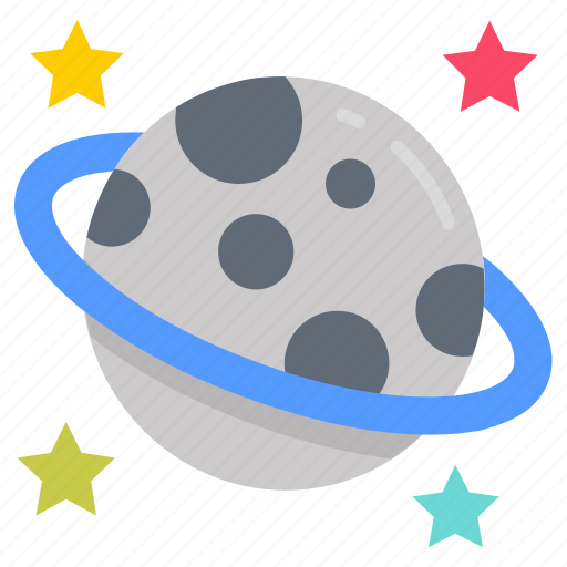 Space, exploration, astronomy, astrology, lunar, mars, machine icon - Download on Iconfinder