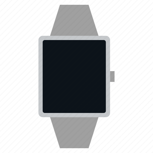 Gadget, screen, smart, touch, watch icon - Download on Iconfinder