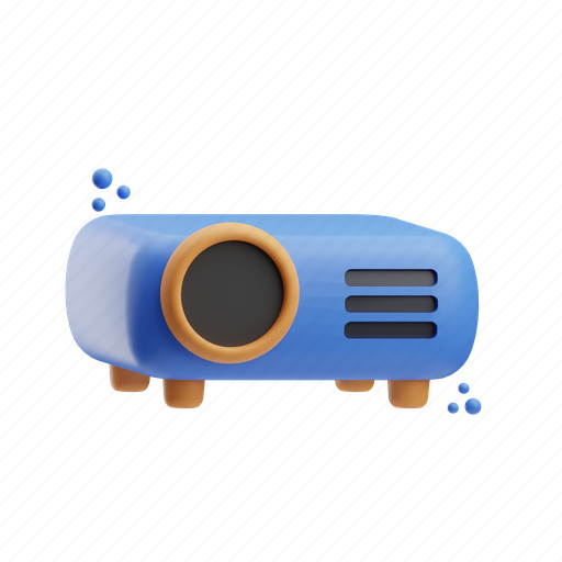 Equipment, technology, digital, gadget, cable, microphone, device 3D illustration - Download on Iconfinder