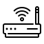 conectivity, access, point, wireless, router, modem, electronics, wifi, computer 