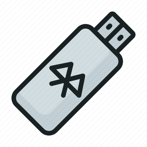 Bluetooth, wireless, connection, device, network icon - Download on Iconfinder