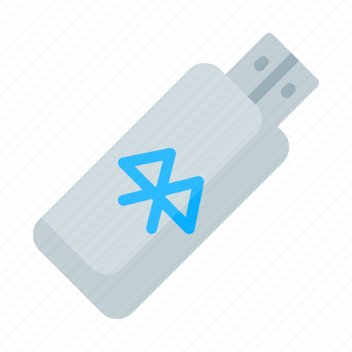 Bluetooth, wireless, connection, device, network icon - Download on Iconfinder