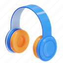 headphone, earphone, gadget, earbuds, earphones, headset, audio 