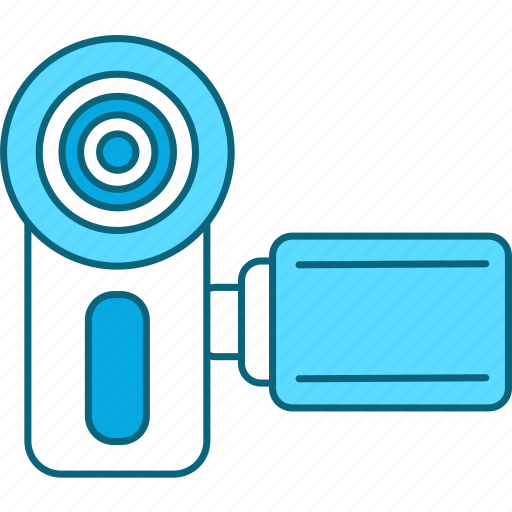 Action, camera, device icon - Download on Iconfinder