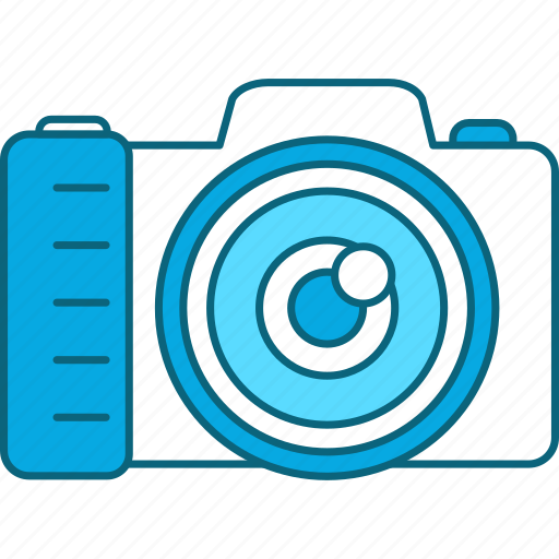 Photo, camera, device icon - Download on Iconfinder