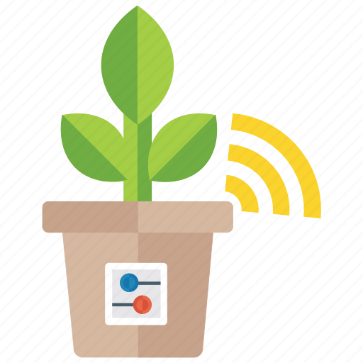 Network, network quality, signal bar, signal strength, signal transmission, wireless connection icon - Download on Iconfinder