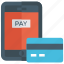 card payment, ecommerce, internet payment, mobile payment, online payment, wireless payment 