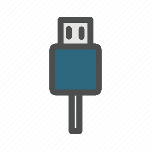 Carger, cas, devices, gadgets, technology icon - Download on Iconfinder