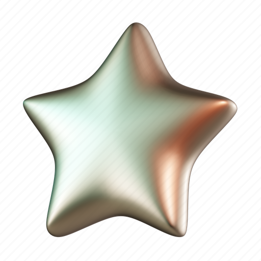 Star, favorite, sparkle, bookmark, sun, space icon - Download on Iconfinder