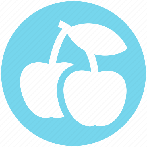 Apples, casino, eating, gambling, game, healthy food icon - Download on Iconfinder