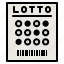 lotto, lottery, bingo, luck, bet 
