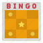 bingo, luck, casino, gambling, balls 