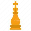 pawn, piece, sport, competition, chess