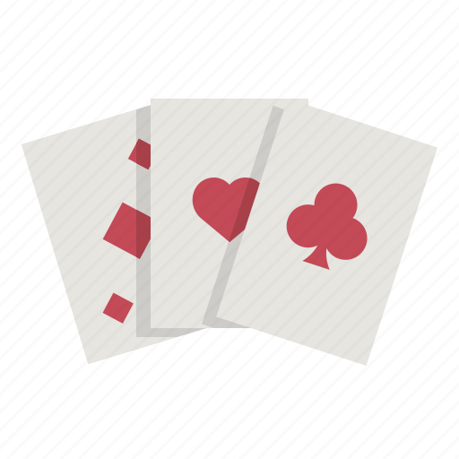Poker, bet, gambling, gaming, casino icon - Download on Iconfinder