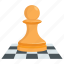 checkerboard, chess, chess board, chess piece, strategy 