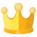 crown, crown game, king crown, queen crown, royal crown 
