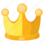 crown, crown game, king crown, queen crown, royal crown 