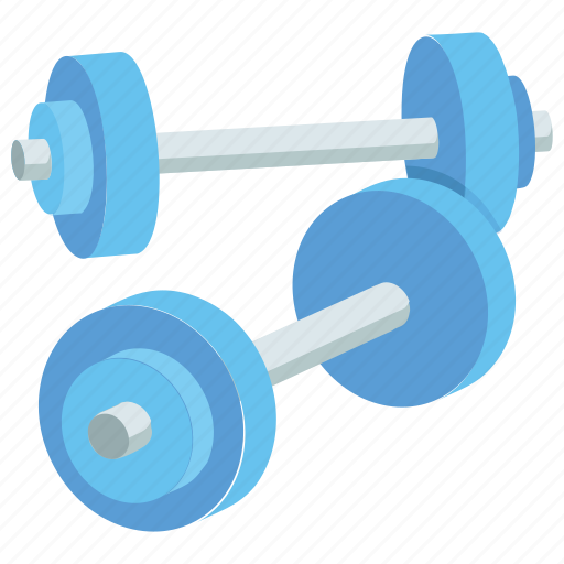 Commonwealth game, olympics, weight plates, weightlifting, weights icon - Download on Iconfinder