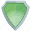 antivirus, defence, protection, safe game, shield 