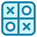 tic tac toe, game, entertainment, play, sport