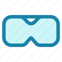 vr, virtual-reality, virtual, vr-glasses, technology