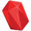 diamond, diamond mine game, gem, jewel, ruby 