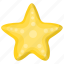 achievement star, game achievement symbol, star, star clipart, star emoji 